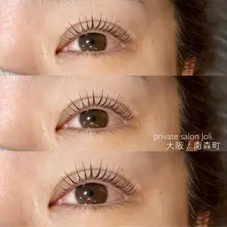 【🉐24​〜​26日限定🌟】ラッシュリフト