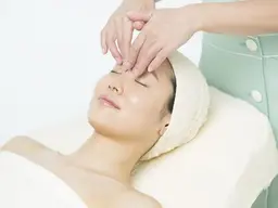 12/13(土)13:00限定🔰無料フェイシャルエステ体験💓自分のお肌を知りたい、叶えたいお肌がある方❣️お肌診断付