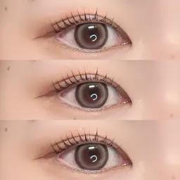 💜パリジェンヌラッシュリフト💜