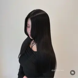 【リピーター様向け】(※カラーモデル)ワンカラー.*･ﾟ