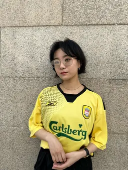 カット+3stepシステムトリートメント