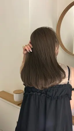 特許サロン限定‼️プレミアムTOKIOトリートメント🌱🫧