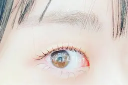 今だけいつでも新規限定‼️ラッシュリフト（まつ毛パーマ）