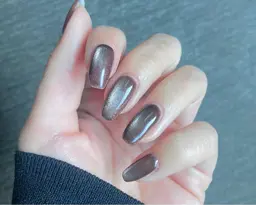 【9/9(火)限定超お得💅】ハンドマグネットワンカラー