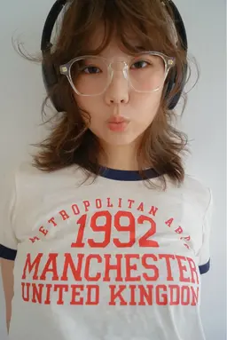 【絶対お得🉐】似合わせる🤍カット透明感カラー超音波トリートメント🩵　1日2名まで日時リクエストも可✨