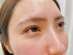 【選べるデザイン】🫧オーダーメイドまつげパーマ＋アイシャンプー🫧