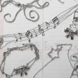 【 ミニモ限定 🐻❄️🛋️ 】酸性ストレート 🍥🪡🎼 ( +毛先カットも◎ )