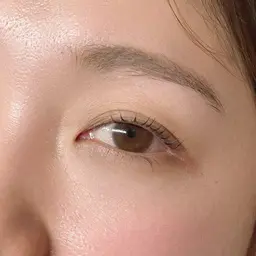 【平日限定🪿➿】ラッシュリフト上