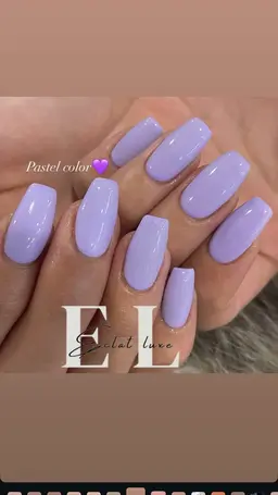 ワンカラー/ グラデーション ソフトジェルオフ込み