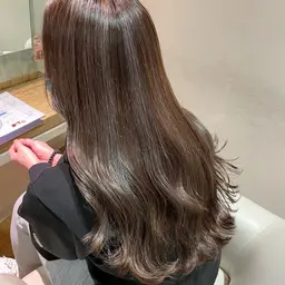 🌈ハイライト🌈