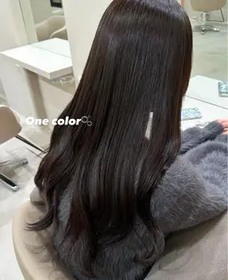 3ステップトリートメント🕊️☘️