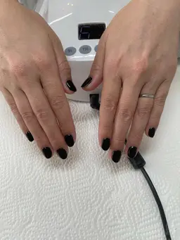 ワンカラー