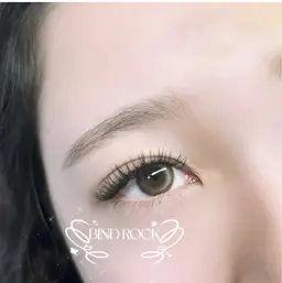 11/22まで　バインドロック オフない方限定 60束保証