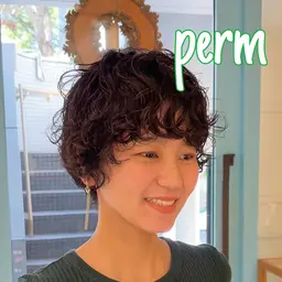 【18:00​〜​限定✂️】【ショートカット¥0✨】リクエストください🙆‍♀️※詳細情報をご確認ください🙇‍♀️