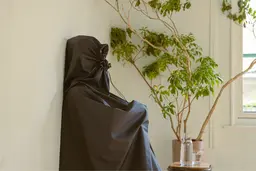 よもぎ蒸しを超える栄養価とデトックス力!話題のモリンガ蒸し 4400円