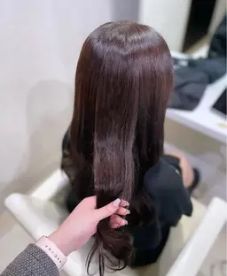 カット✂️✨ 【平日土 19:00~のみ 日祝 18:00~のみ】