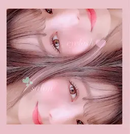 【💗今だけ限定💗】ダメージレスラッシュリフト✨高濃度トリートメント込🫧まつ毛パーマ🤍選べるデザイン💓