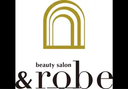 〈オフなし〉footワンカラー🦶🏻🤍