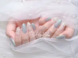 オフ込みシンプル定額コース　　11:00​〜​   13:30​〜​　16:00​〜​