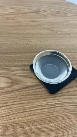 超音波イオン洗浄★角質毛穴洗浄