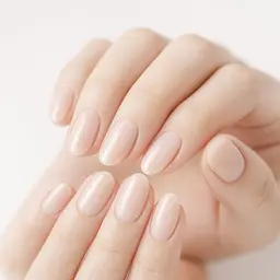 ネイル定額コース(ネイリストオススメデザインからチョイス)