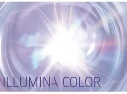 イルミナカラー➕Aujuaトリートメント(シャンプーブロー込み)