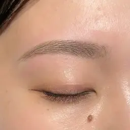 《当日限定》美眉アイブロウスタイリングwax