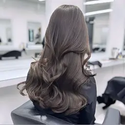 【❤︎1日3名限定❤︎】ブリーチなしダブルカラー