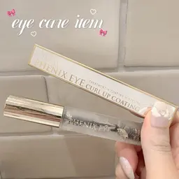 大バズり🤍✨束感フェニックスコーティング剤➕パリジェンヌラッシュリフトセット✨🤍¥9350→8550