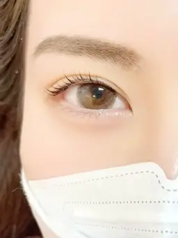 【10/3限定】【研修生練習モデル募集】💡終始オーナーが付きっきりで担当しますのでご安心ください！