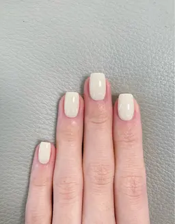 🖤ワンカラー/ラメグラデーション🖤