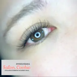 無料★《フラットラッシュ100本》日付時間限定!11/26・10時