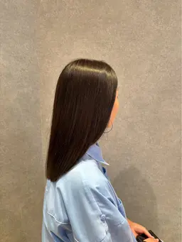 【8/20限定‼️】✨カラー✨