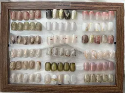 【オフなし】trend sample ご新規様オフ無料/定額