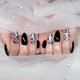 12/5限定🌟［ハンド オフあり・なし］持ち込みアート（制限あり）