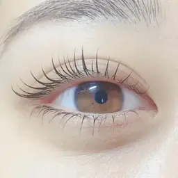 🎀ラッシュリフト＋トリートメント