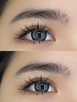 【人気NO.2】💫🎉 【LED追加可♪】SNS話題ワンホン超ナチュラル 140束★ コーティング付 ￥6,980