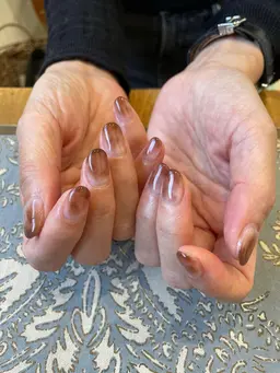 似合わせワンカラー(オフ無料♪)