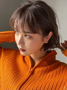 超音波髪質改善級トリートメント+保湿頭皮ヘアパック