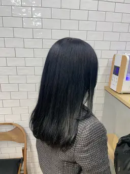 🌟カット🌟💇（メンズ、レディース可能）