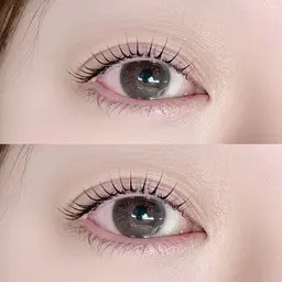 🫧まつげパーマ🫧