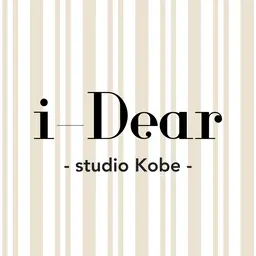 【11月/平日限定】 透明感カラー or白髪染め +カット