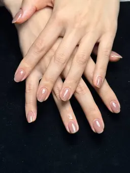 「新規オフなし様」ワンカラー