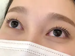 🍏アイブロウワックス🍏