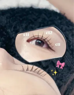 🧡ワンホンマツエク 90本🧡