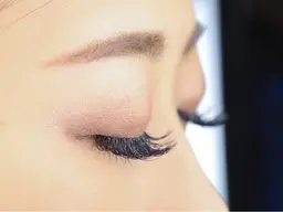 【当日限定☆¥4000】濃さ×モチ抜群のWフラット80束がこの価格！