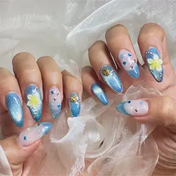 持ち込みデザイン