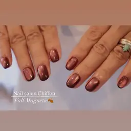 💃🏻限定価格(🧡オフなし)うるきらマグネットワンカラーコース🪐🔮