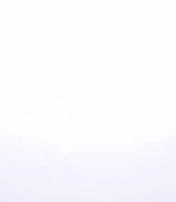【土日限定】カラーのみ