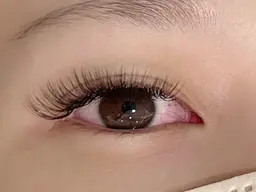 【オフ⭕️】✨3D(ボリュームラッシュ)80束✨